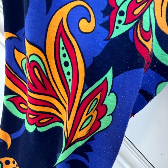 LuLaRoe Randy - Picture 2 of 8